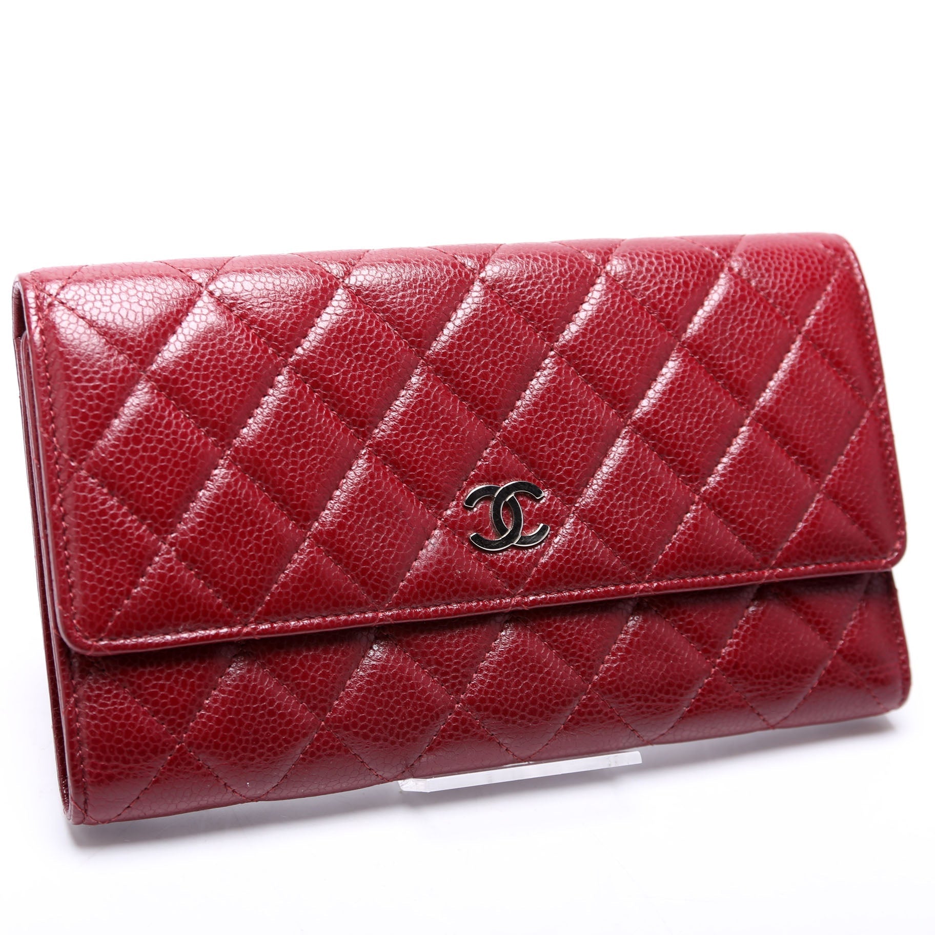 Chanel Handbag - Almora Bags