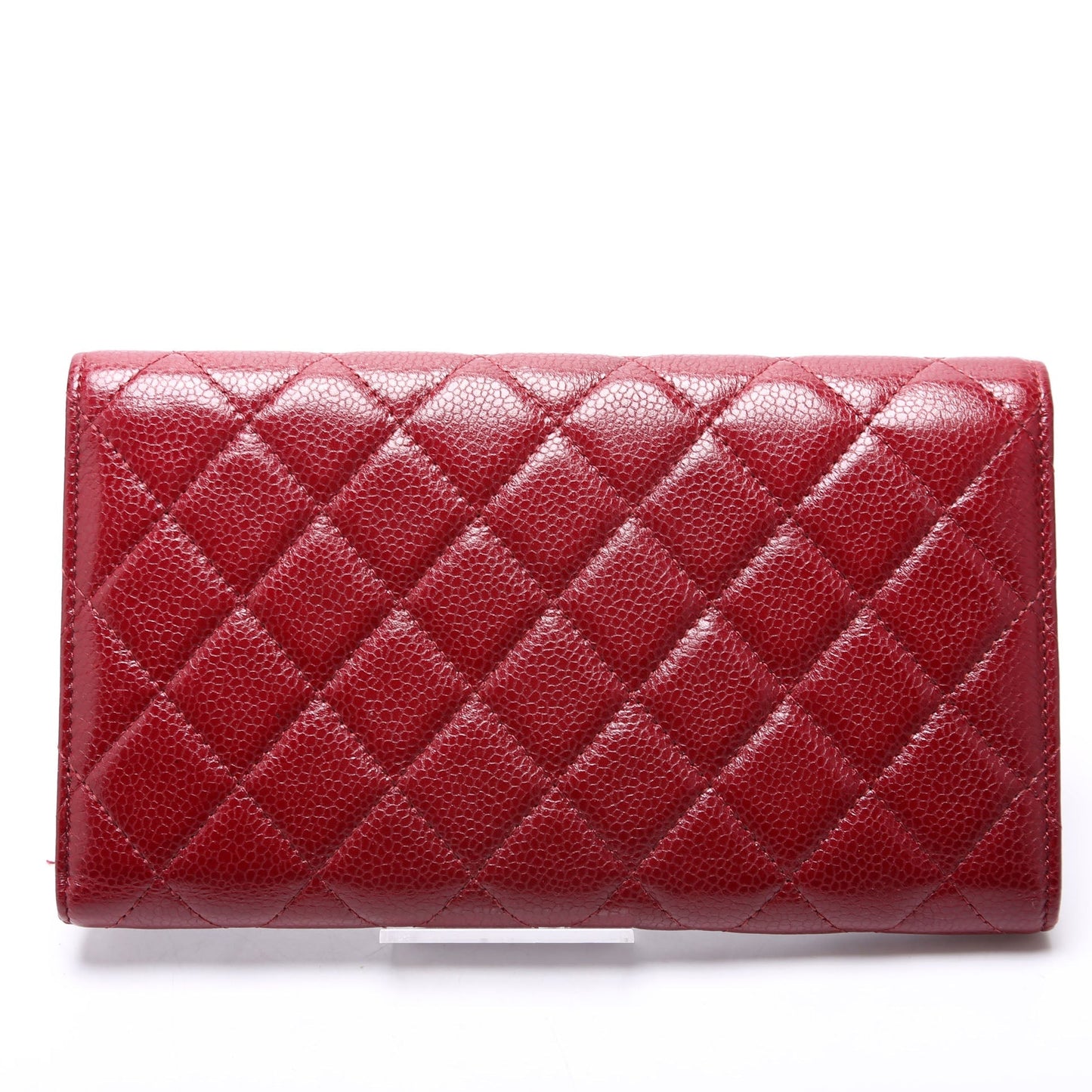 Chanel Handbag - Almora Bags