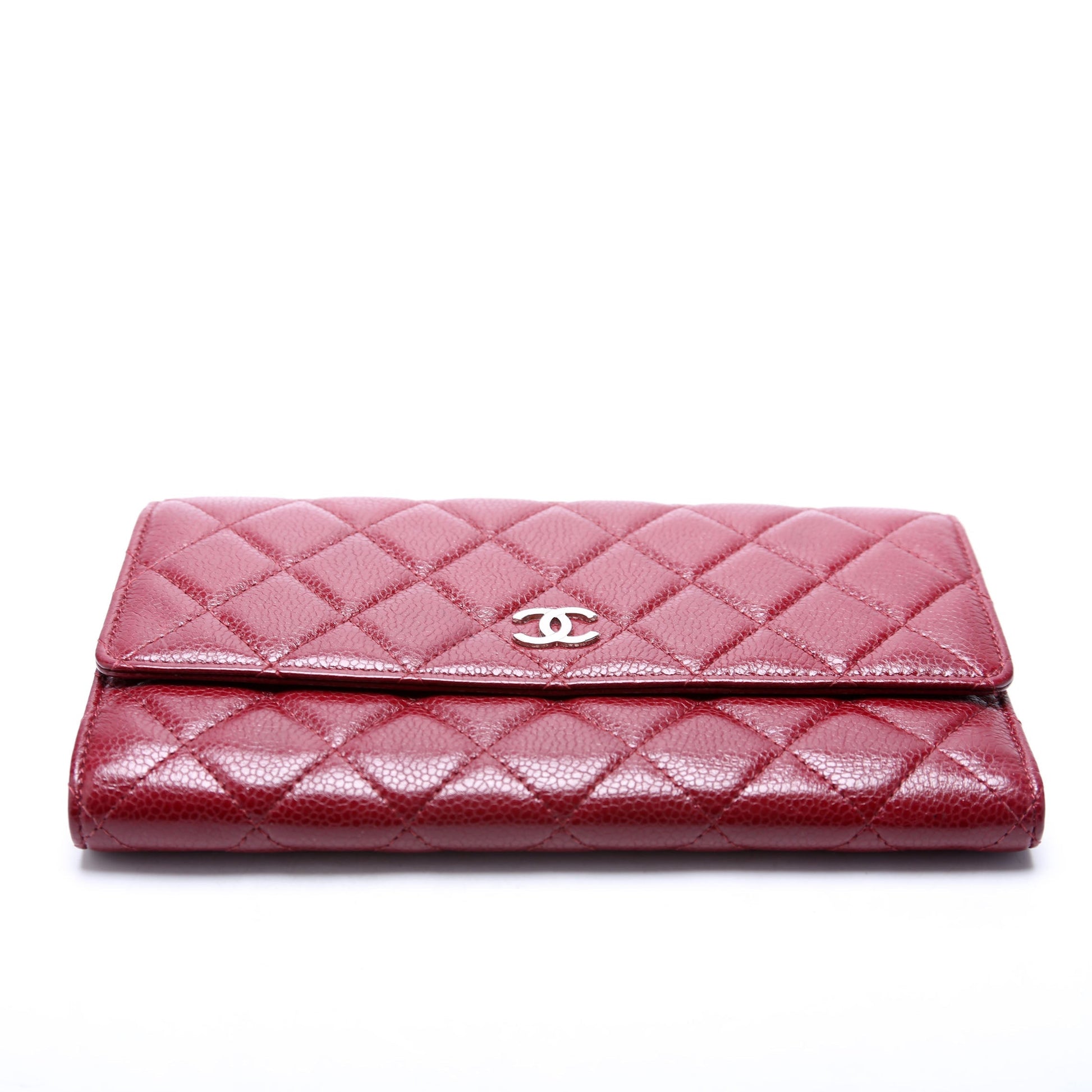 Chanel Handbag - Almora Bags