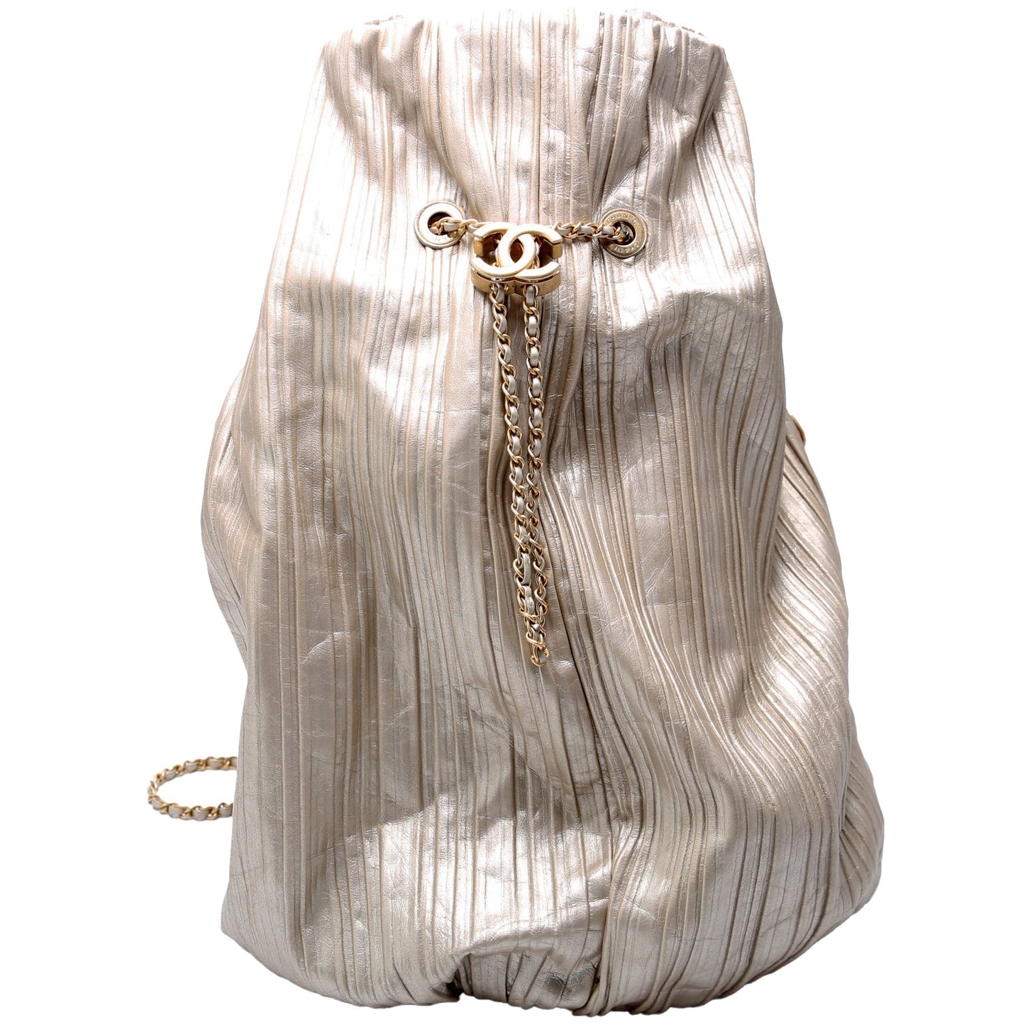 Chanel Handbag - Almora Bags