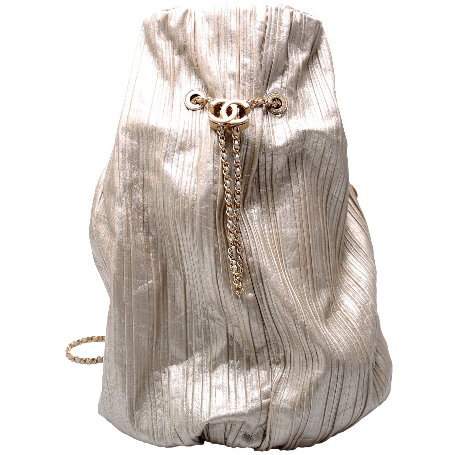 Chanel Handbag - Almora Bags