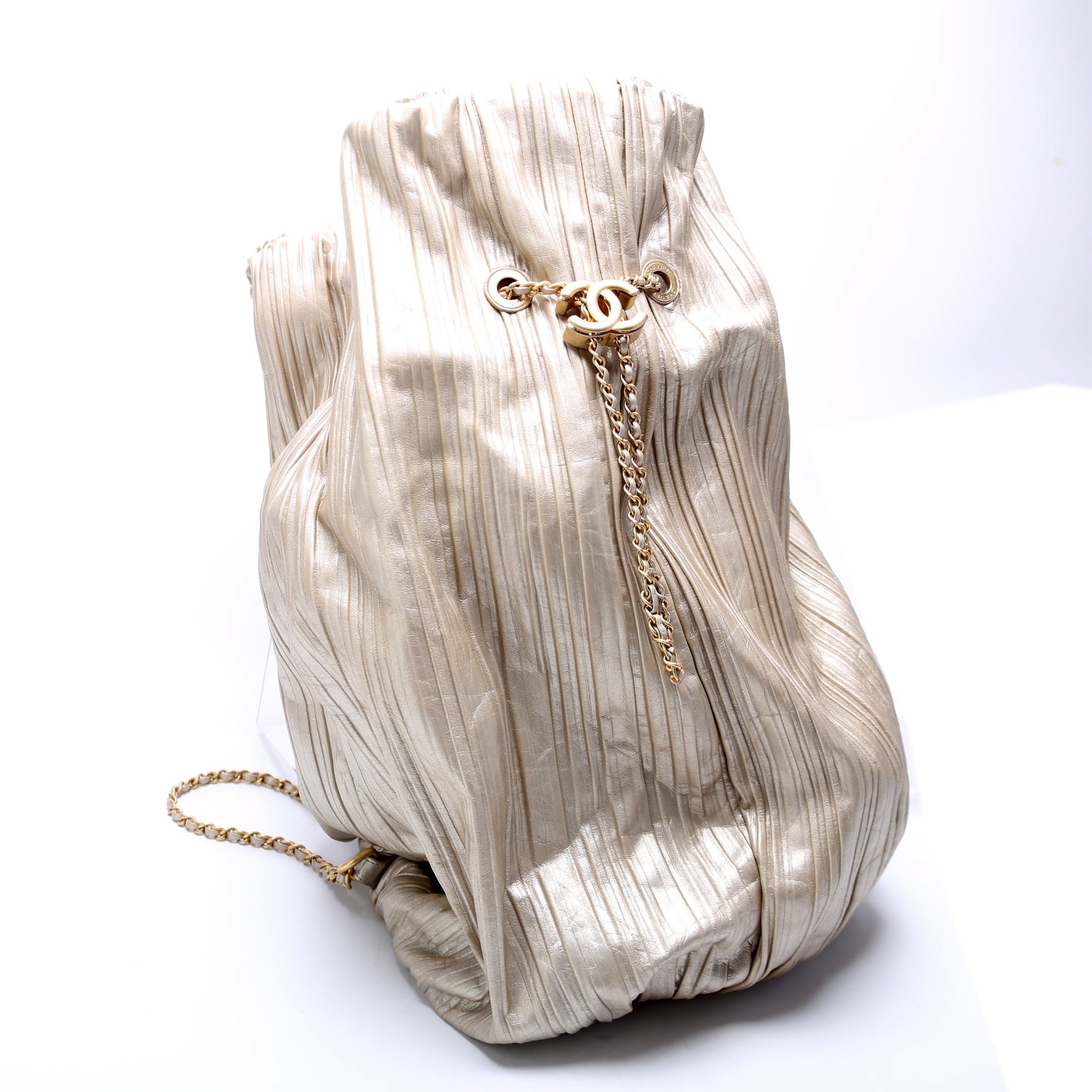 Chanel Handbag - Almora Bags