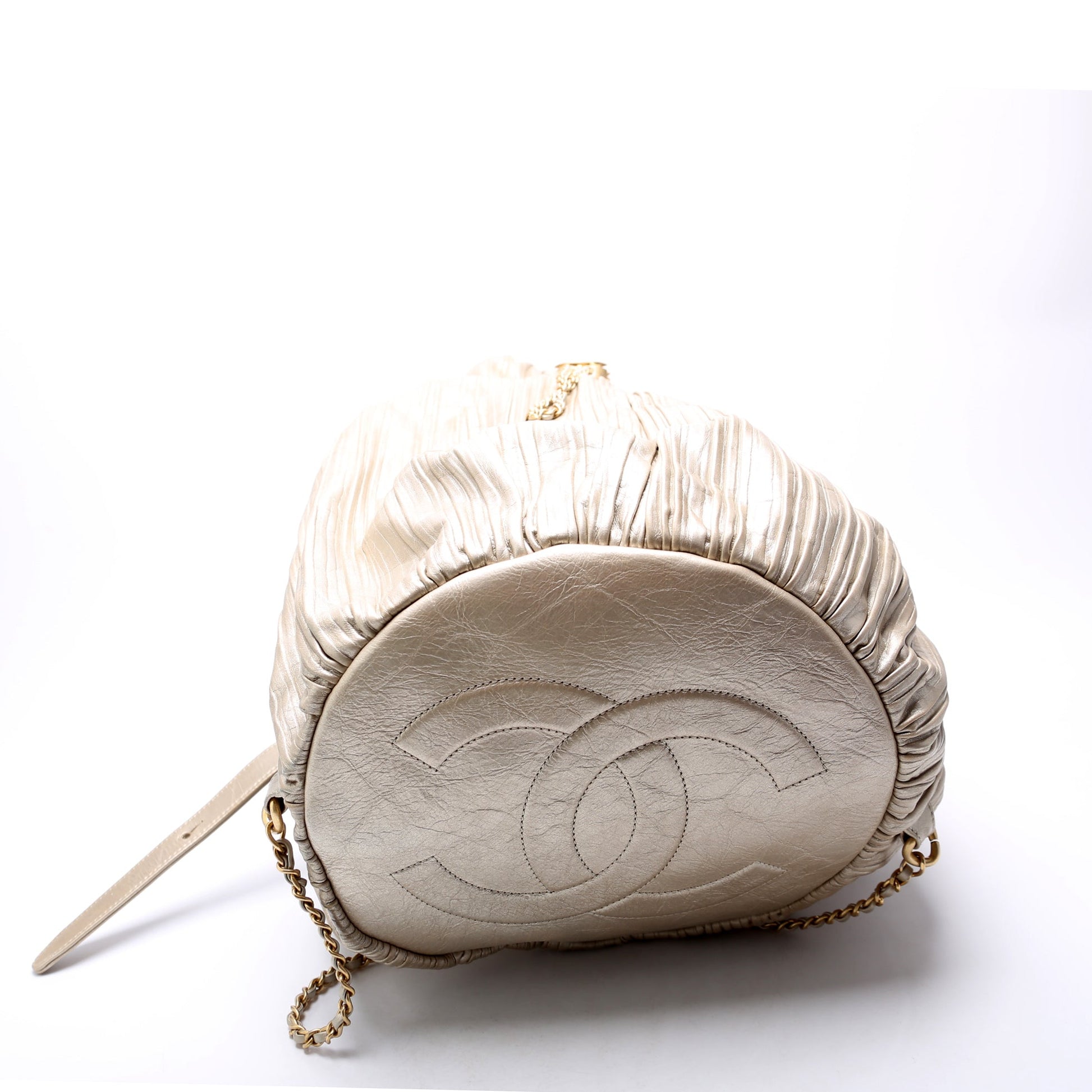 Chanel Handbag - Almora Bags