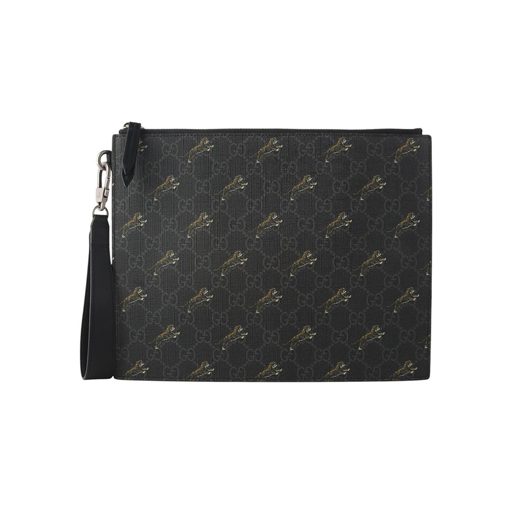 Gucci Mini Crossbody