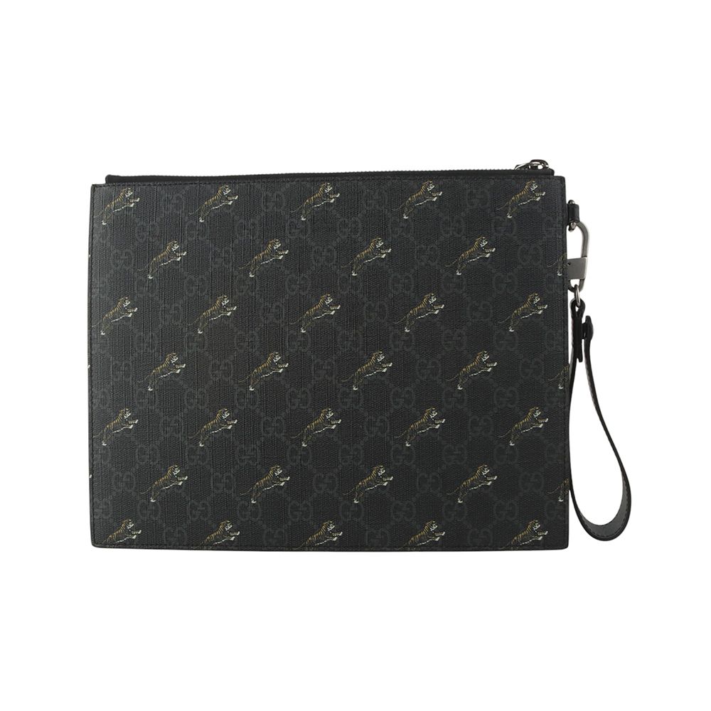 Gucci Mini Crossbody