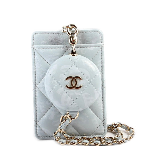 Chanel Handbag - Almora Bags