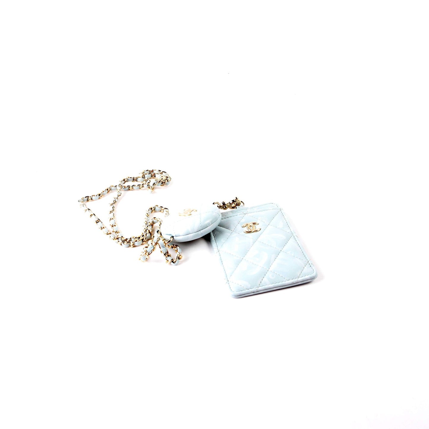 Chanel Handbag - Almora Bags