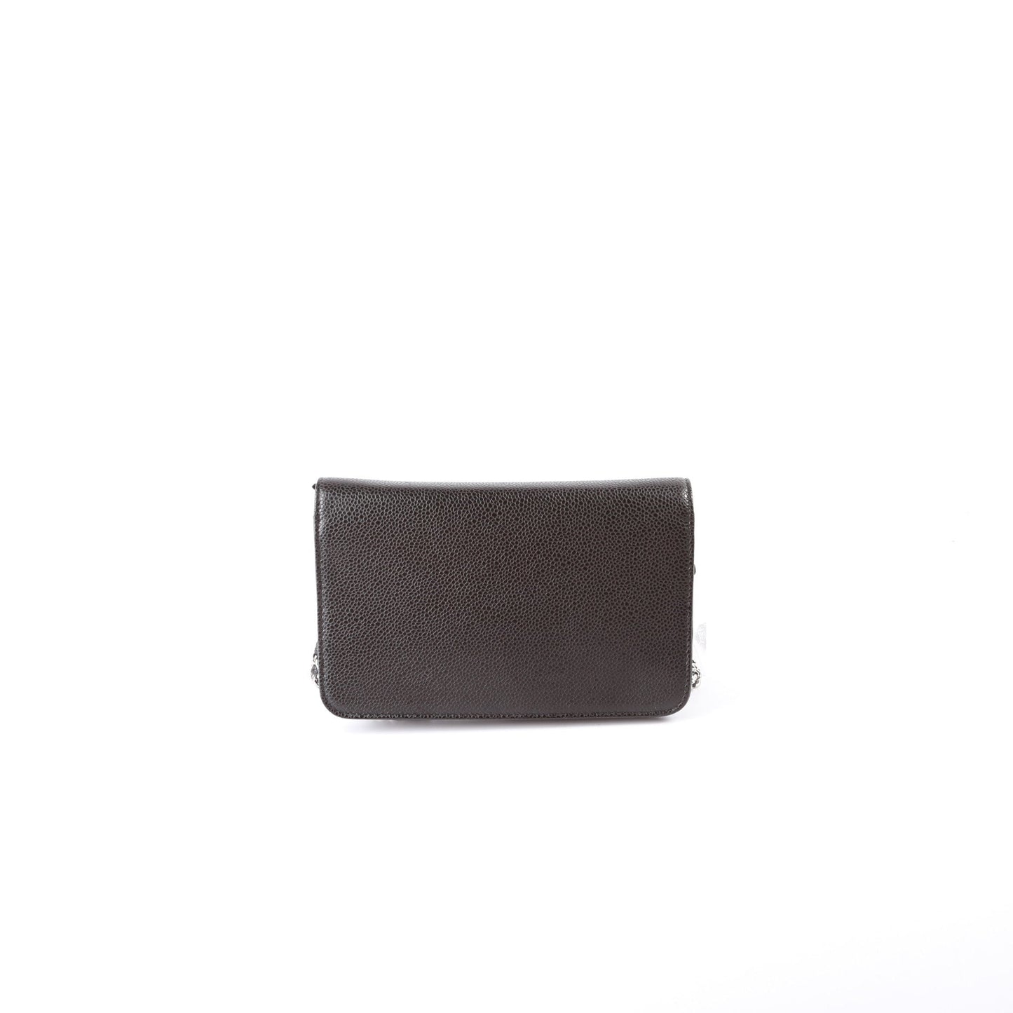 Chanel WOC Crossbody Bag - Almora Bags