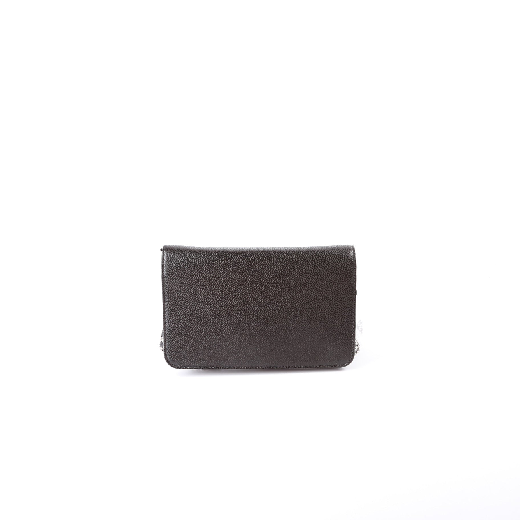 Chanel WOC Crossbody Bag - Almora Bags