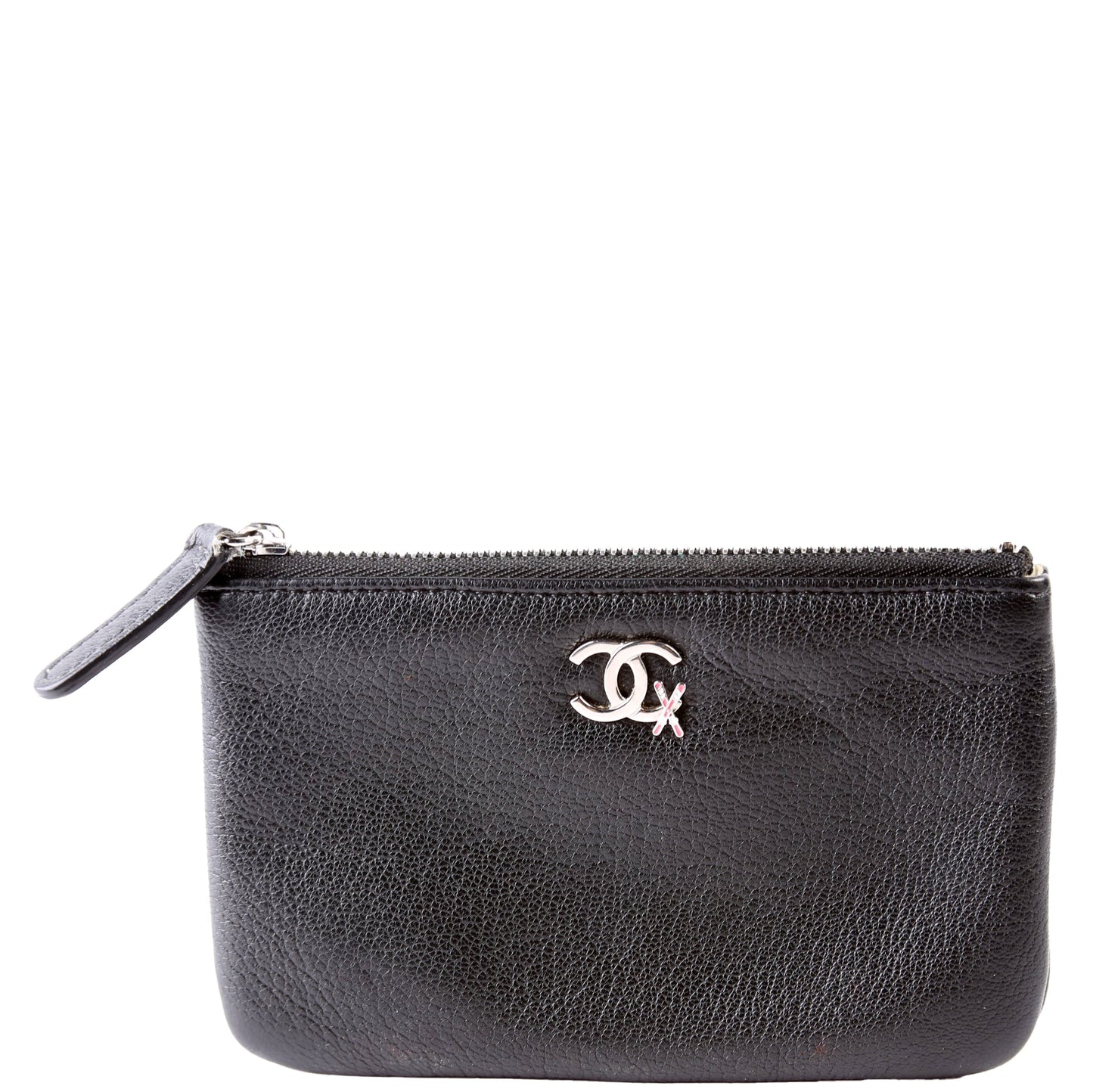 Chanel Mini Handbag - Almora Bags
