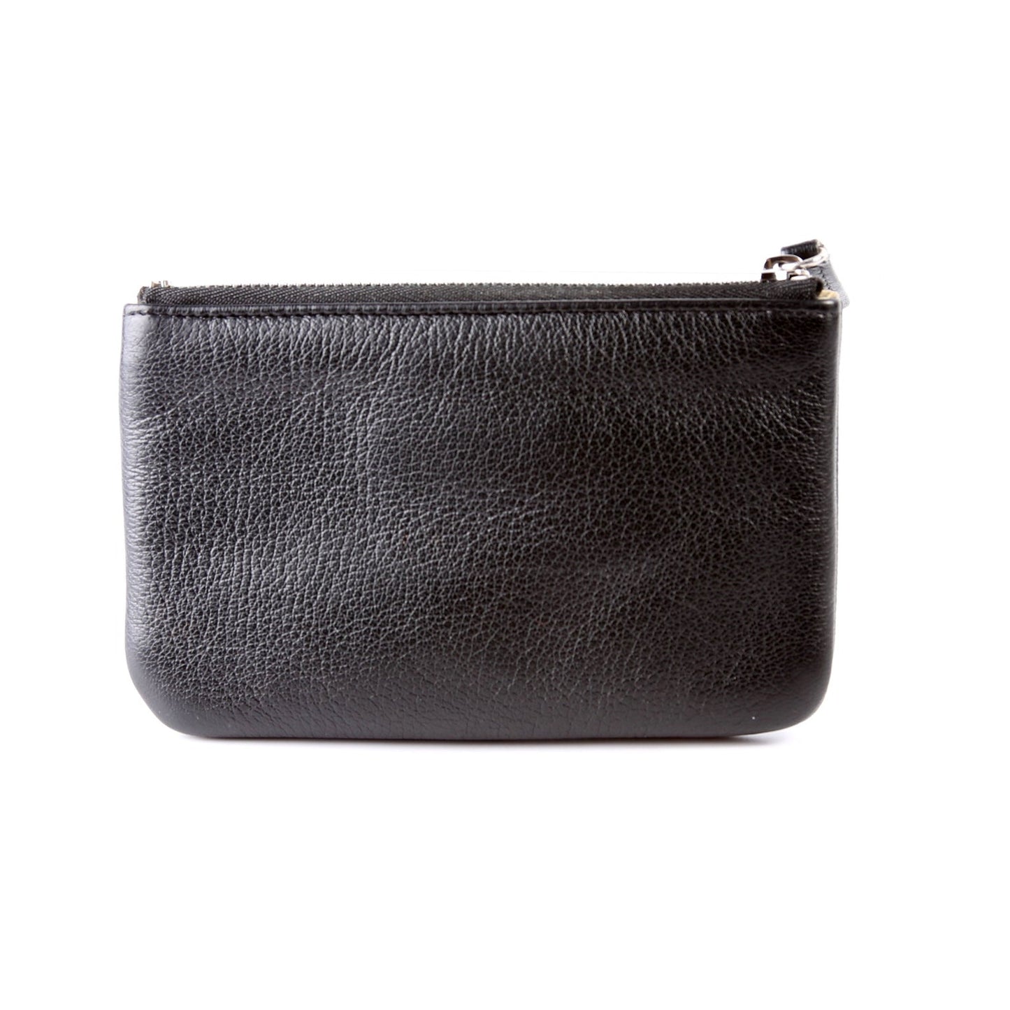 Chanel Mini Handbag - Almora Bags