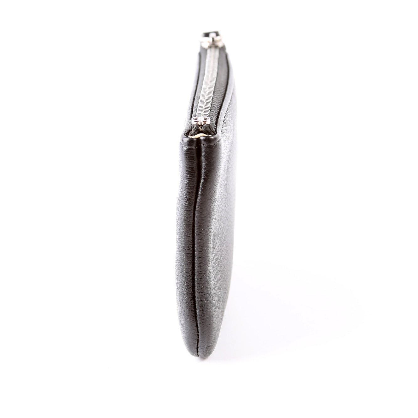 Chanel Mini Handbag - Almora Bags