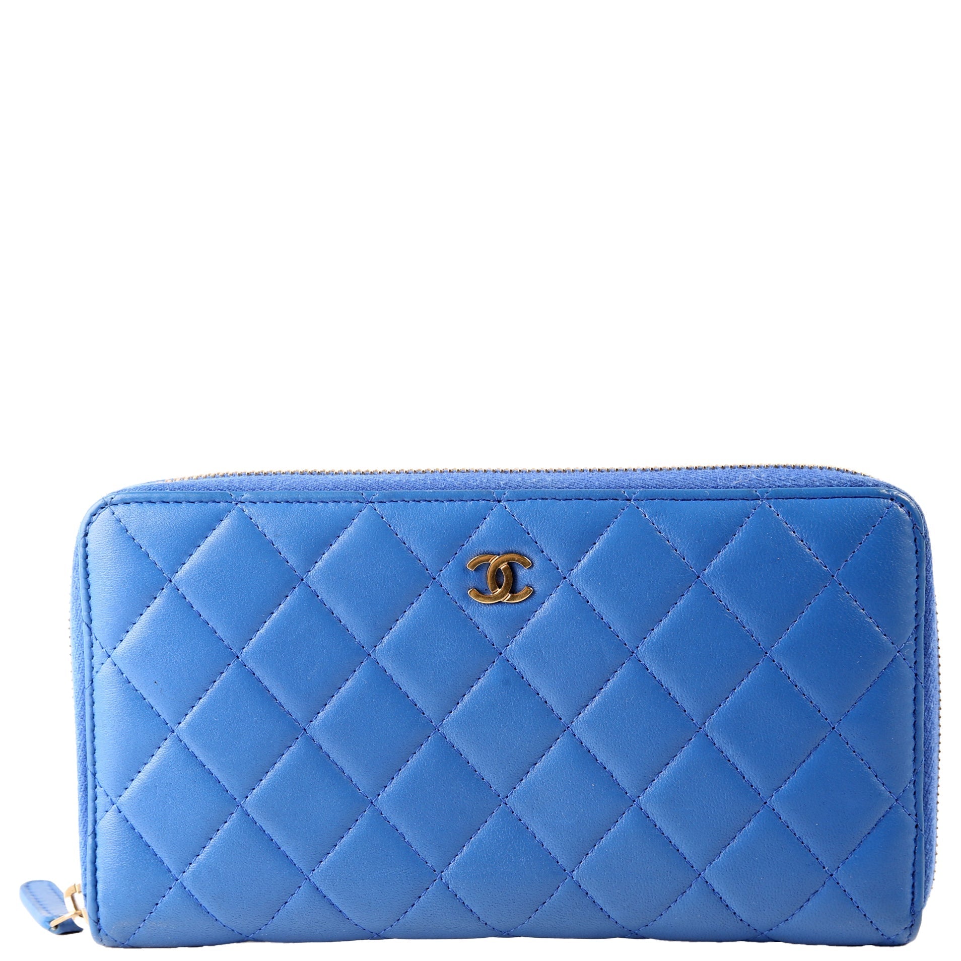 Chanel Handbag - Almora Bags