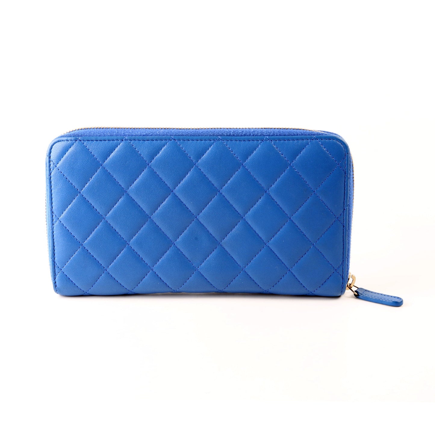 Chanel Handbag - Almora Bags