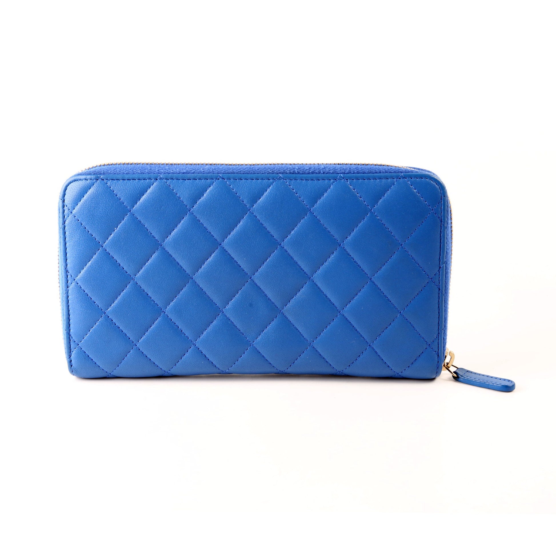Chanel Handbag - Almora Bags