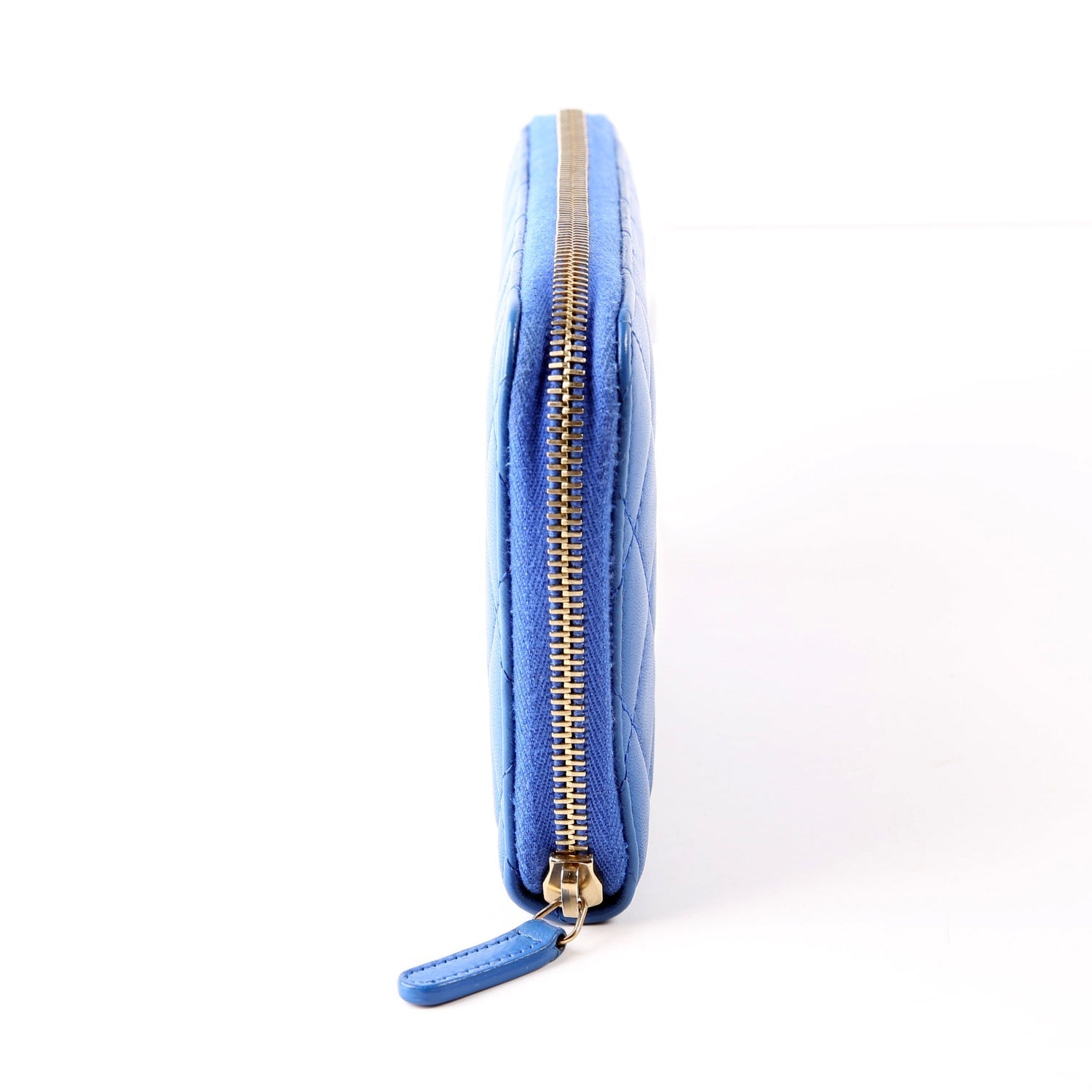 Chanel Handbag - Almora Bags
