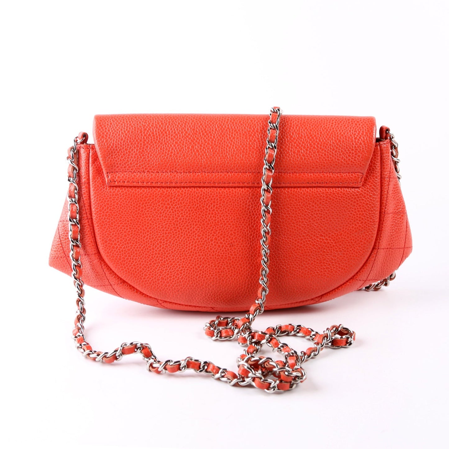 Chanel WOC Crossbody Bag - Almora Bags