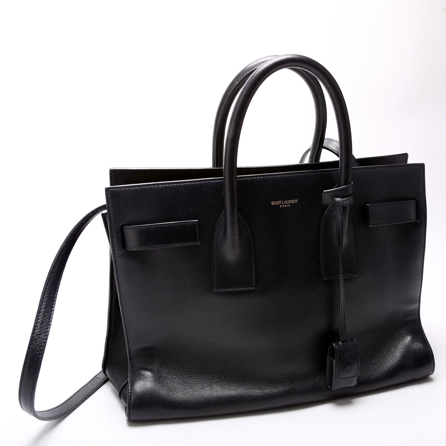 Saint Laurent Sac De Jour Small 324823 Bag