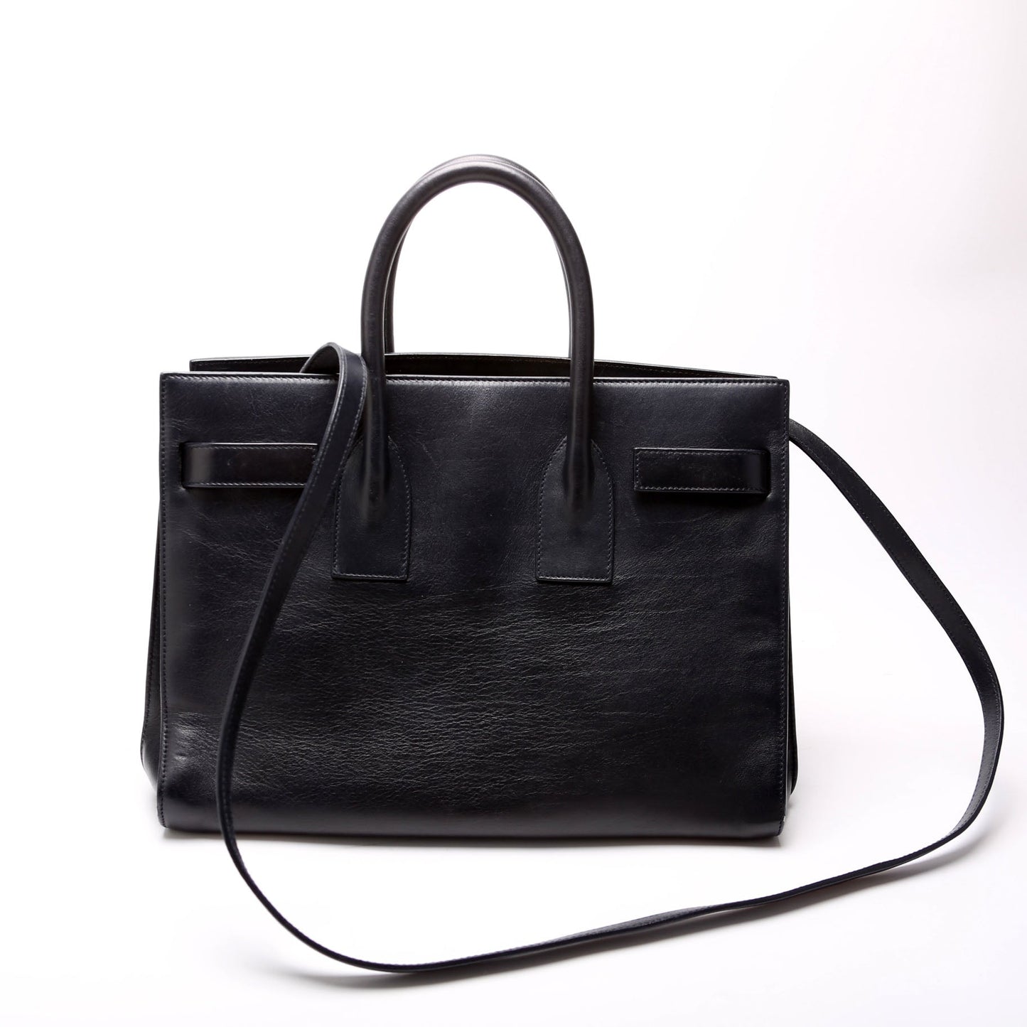 Saint Laurent Sac De Jour Small 324823 Bag