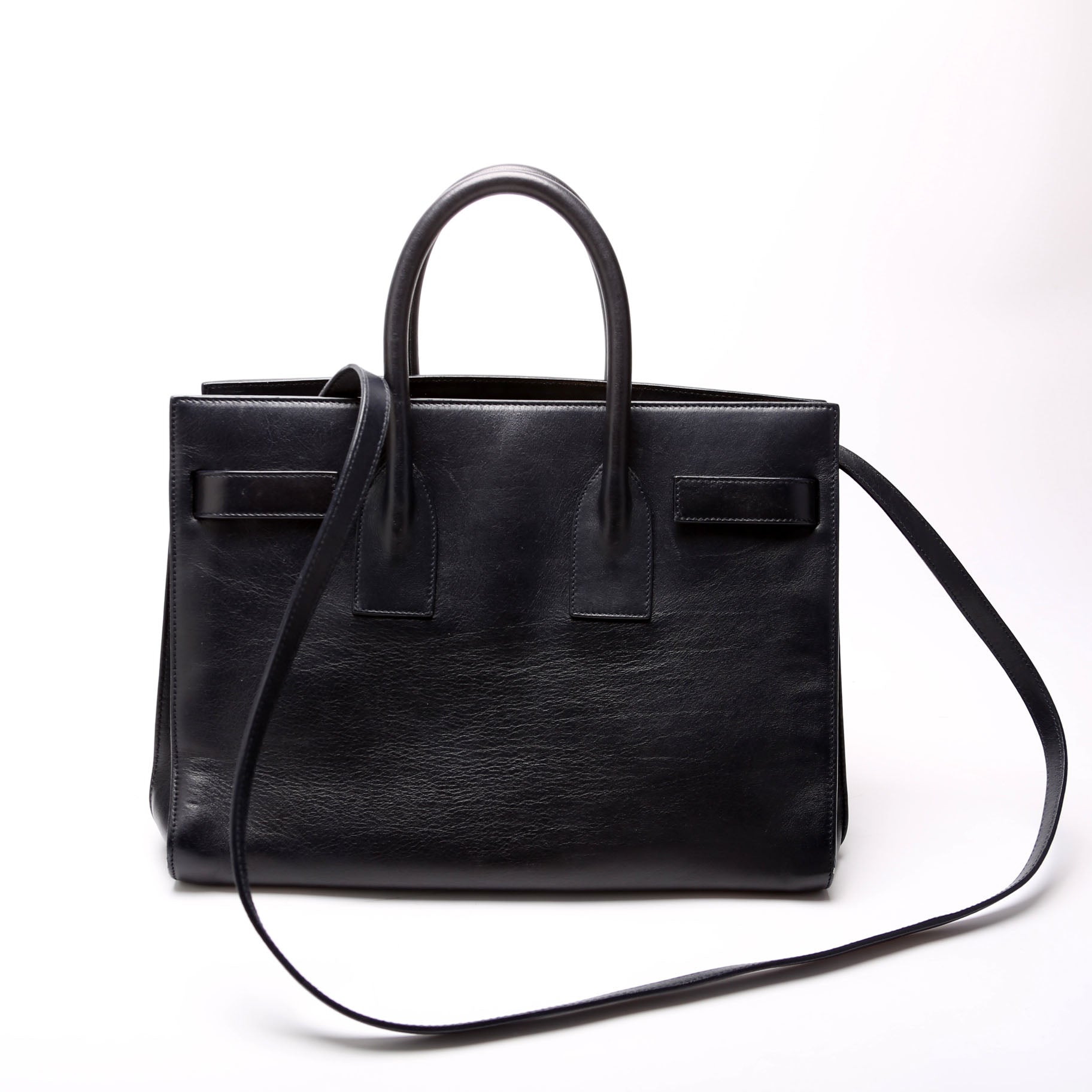 Saint Laurent Sac De Jour Small 324823 Bag