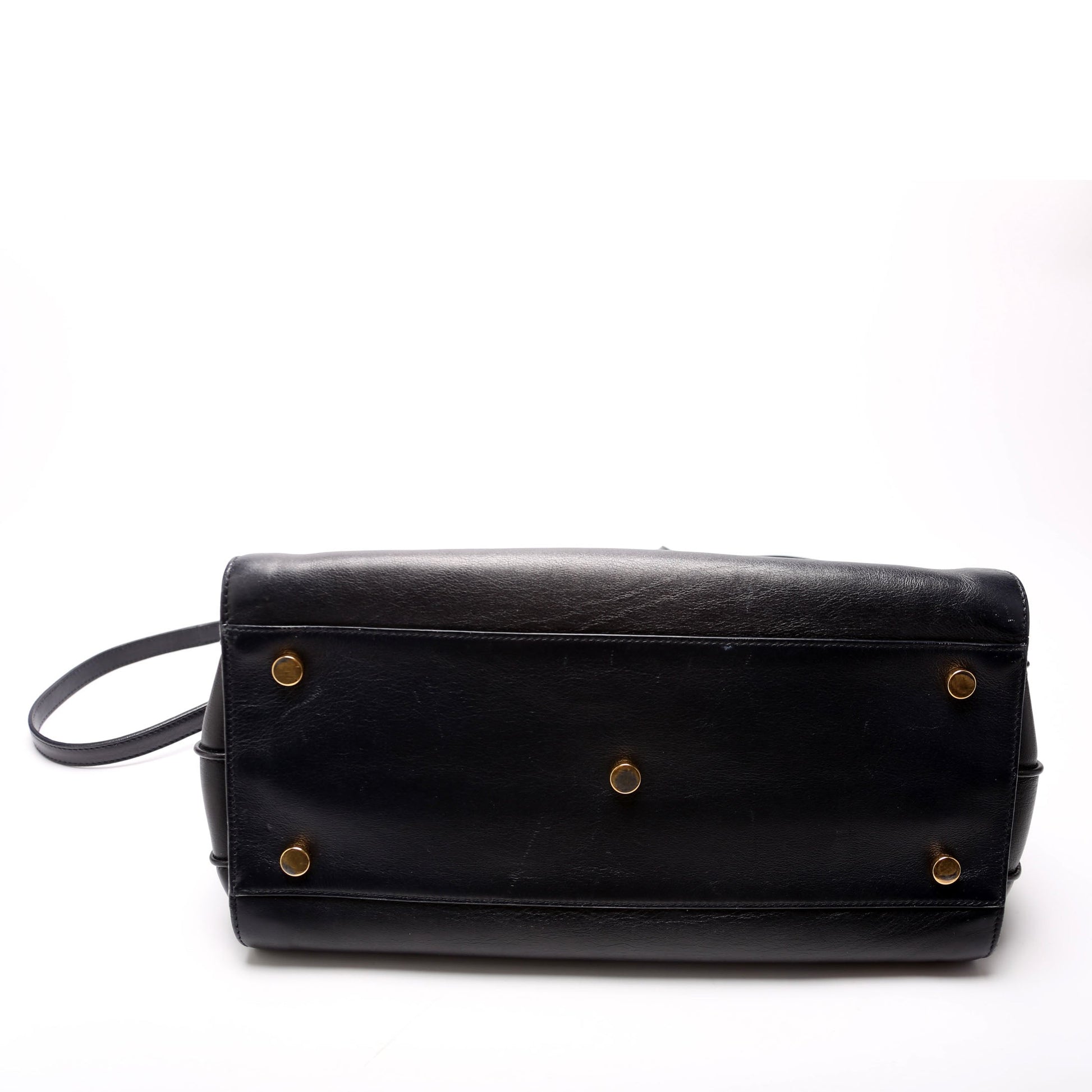 Saint Laurent Sac De Jour Small 324823 Bag