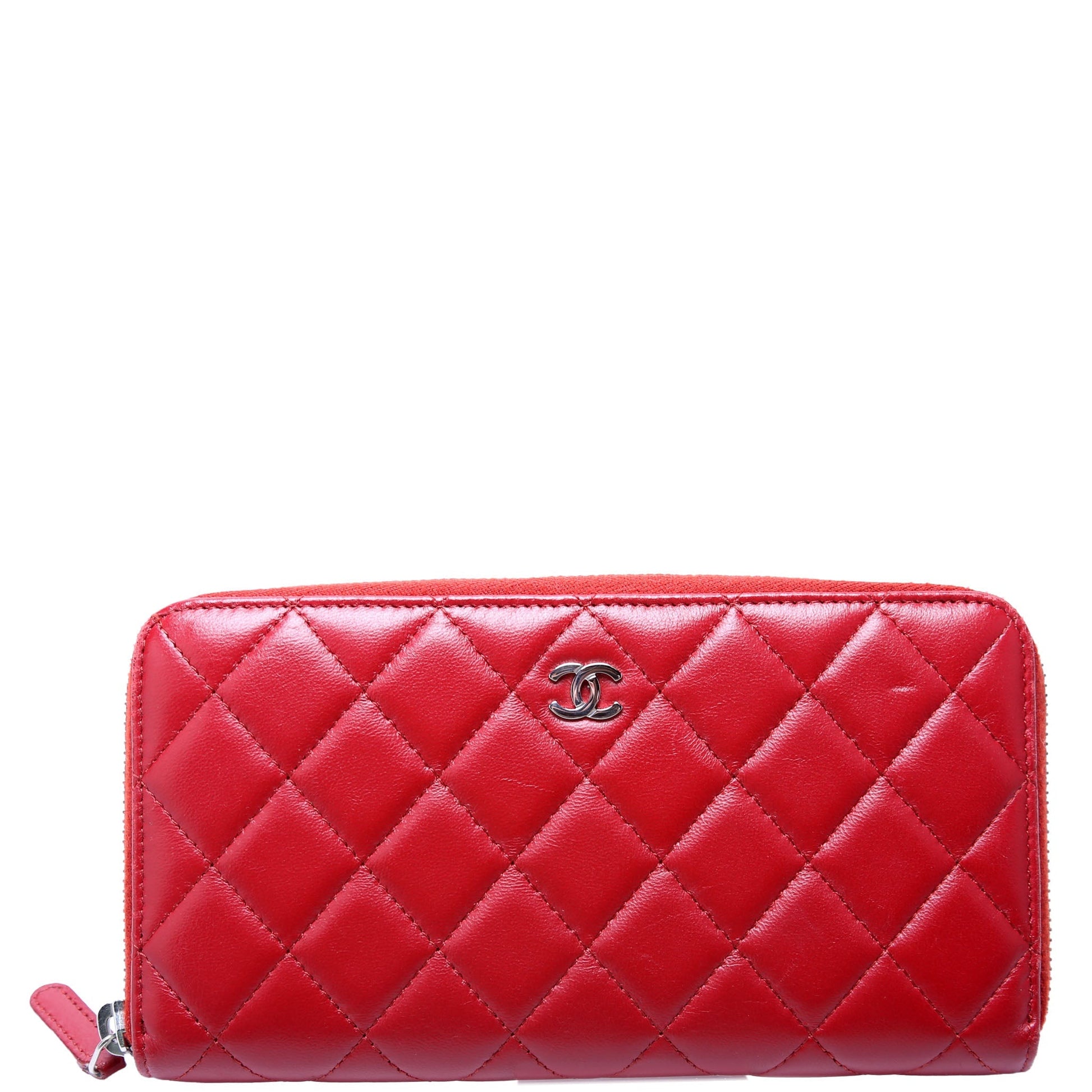 Chanel Handbag - Almora Bags