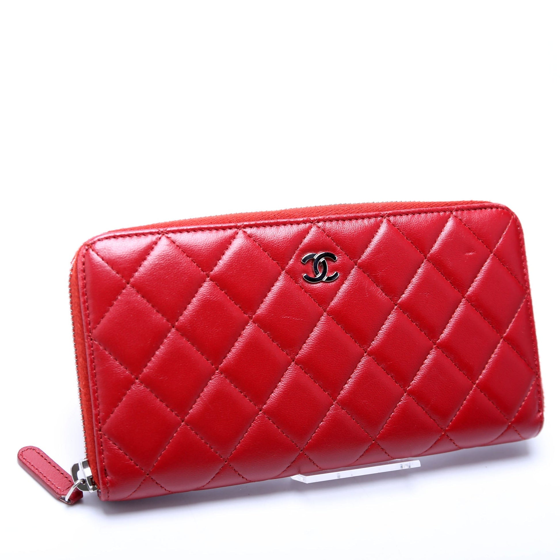 Chanel Handbag - Almora Bags