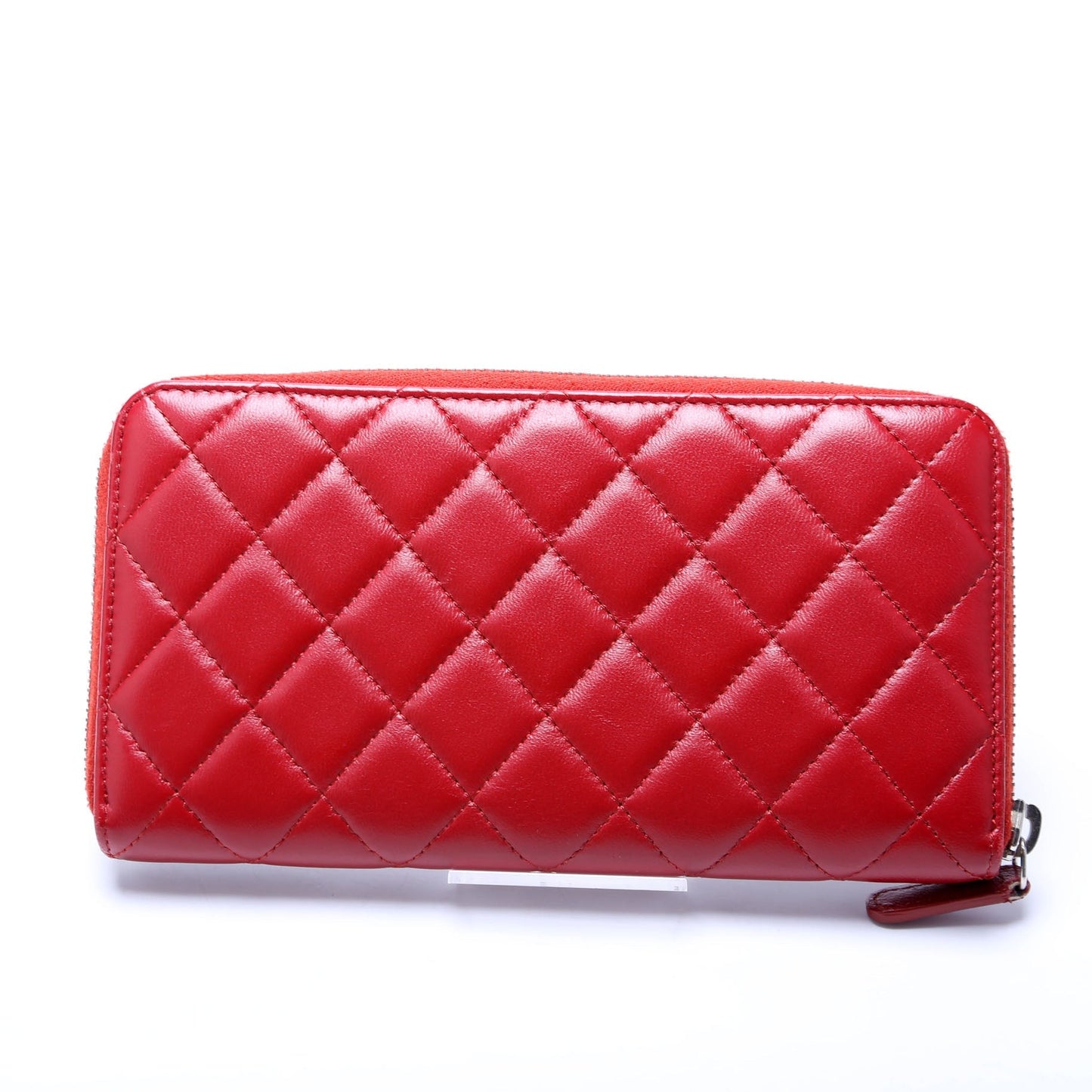 Chanel Handbag - Almora Bags