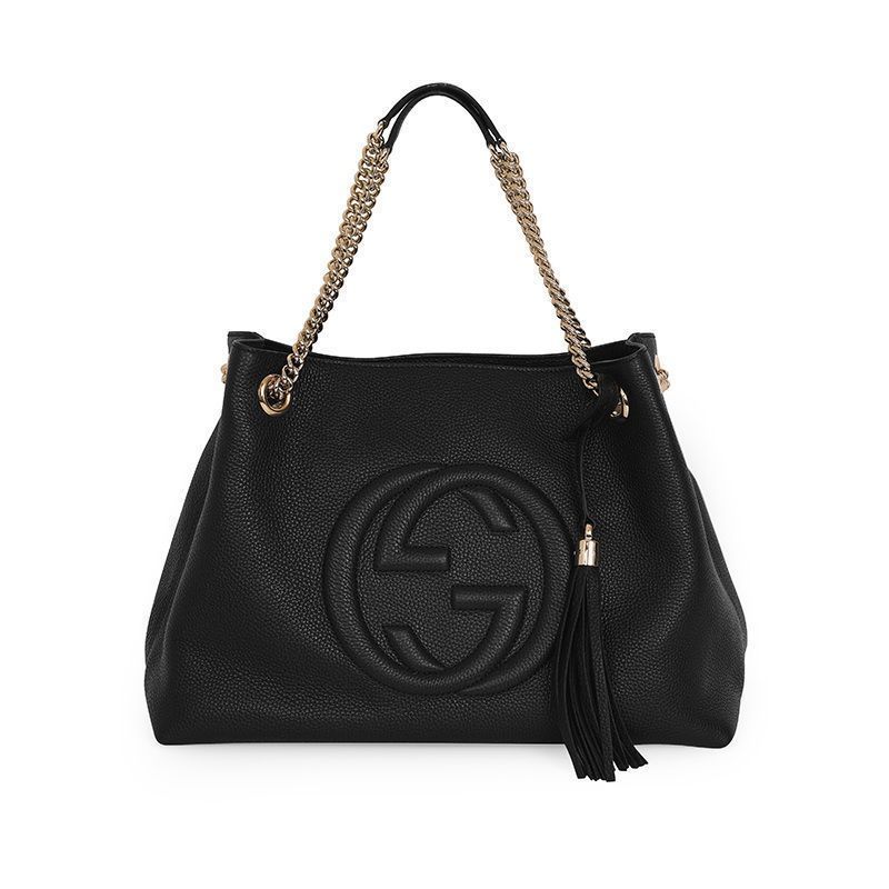 Gucci Designer Shoulder Bag