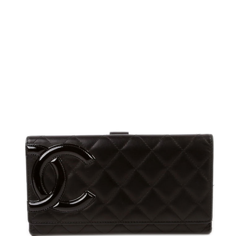 Chanel Shoulder Bag - Almora Bags