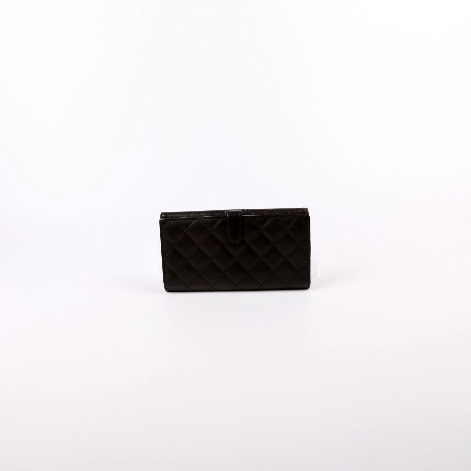 Chanel Shoulder Bag - Almora Bags