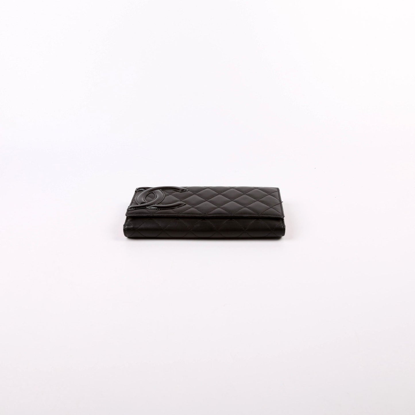 Chanel Shoulder Bag - Almora Bags