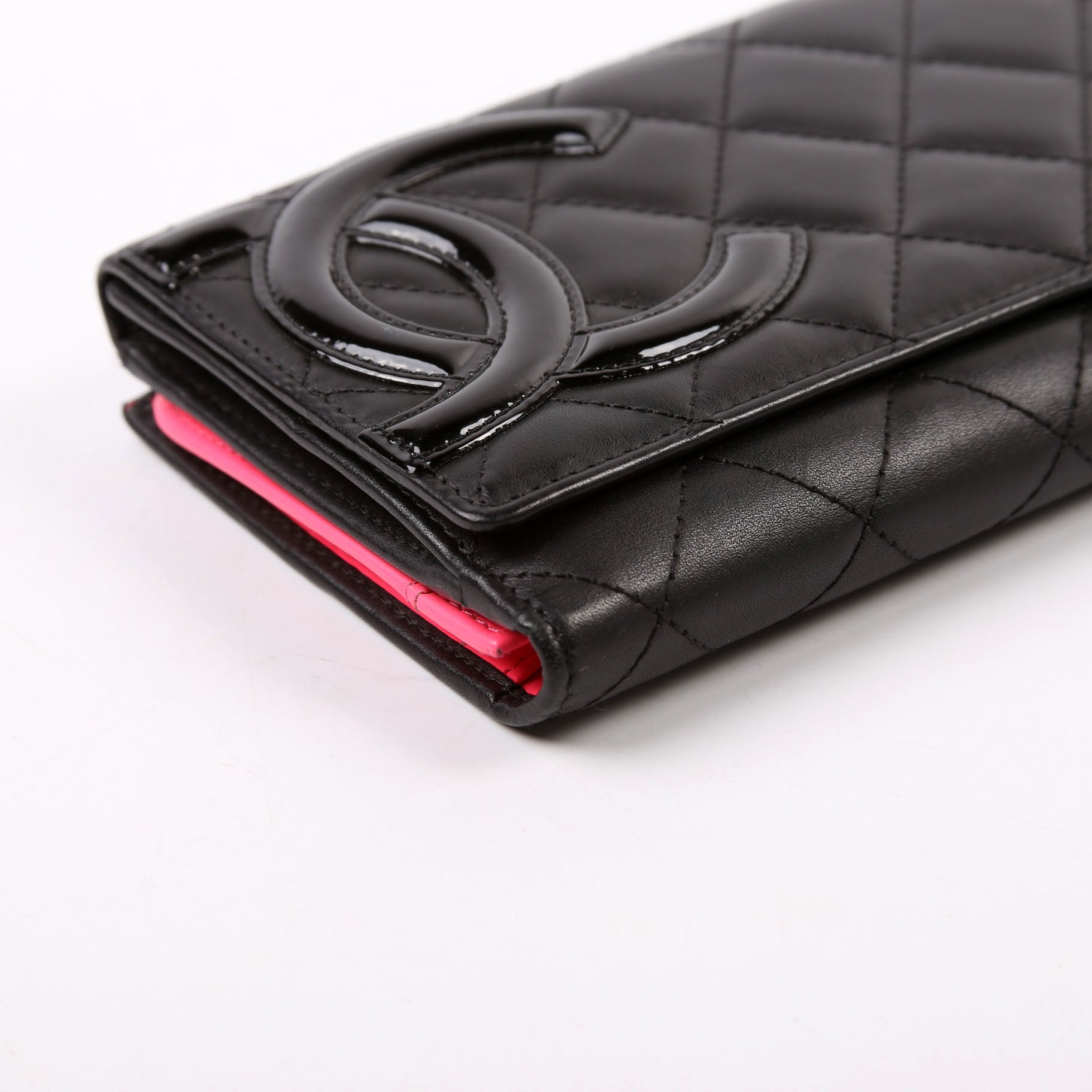 Chanel Shoulder Bag - Almora Bags
