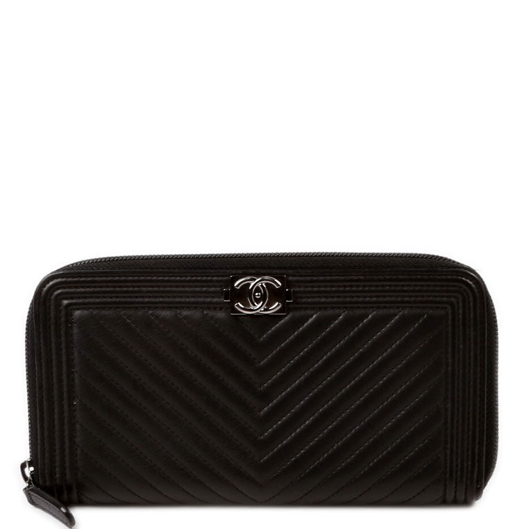 Chanel Handbag - Almora Bags