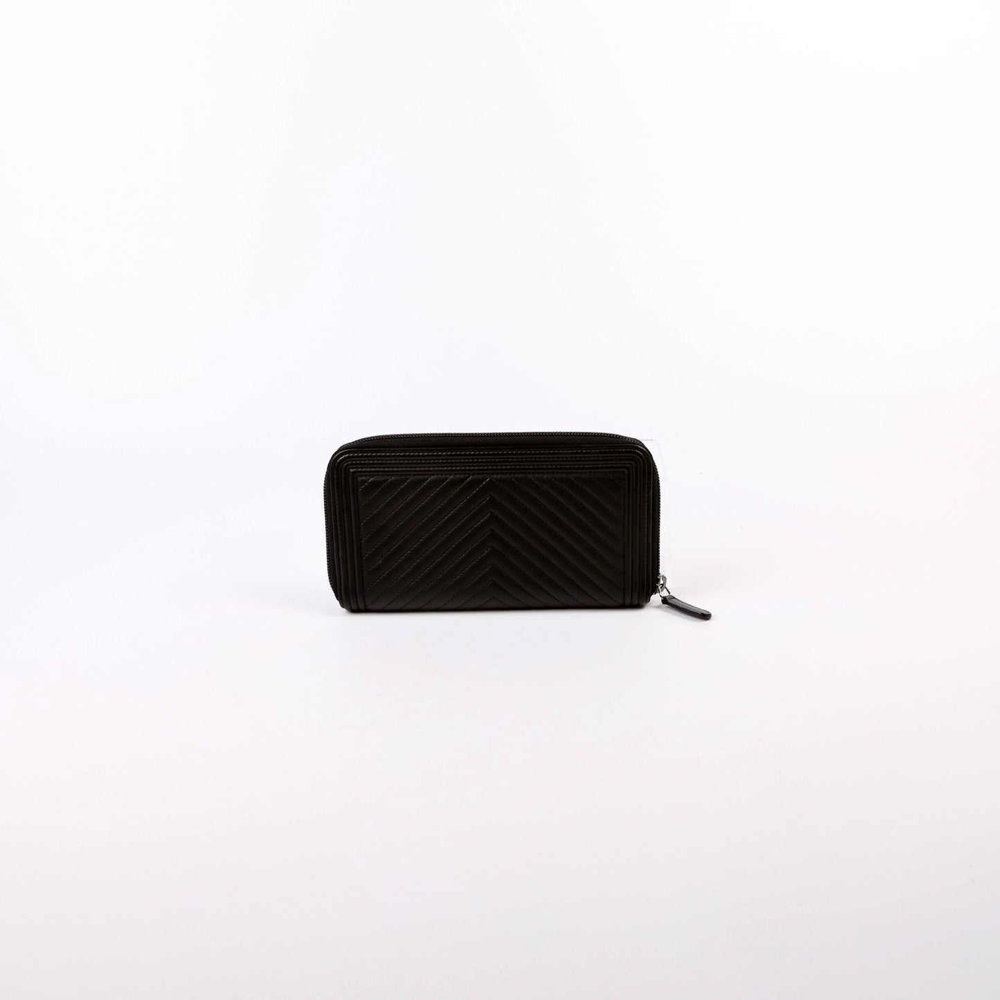 Chanel Handbag - Almora Bags