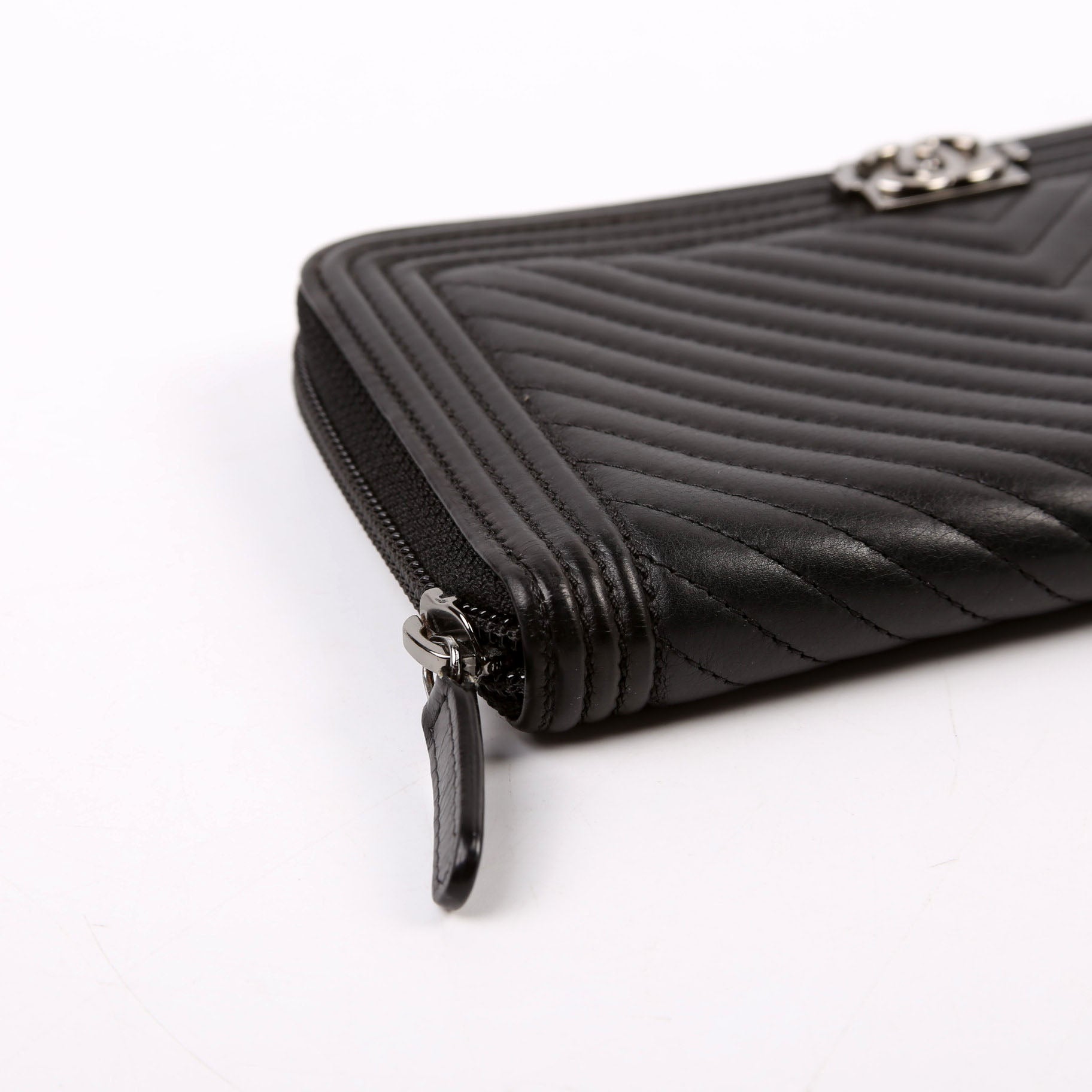 Chanel Handbag - Almora Bags