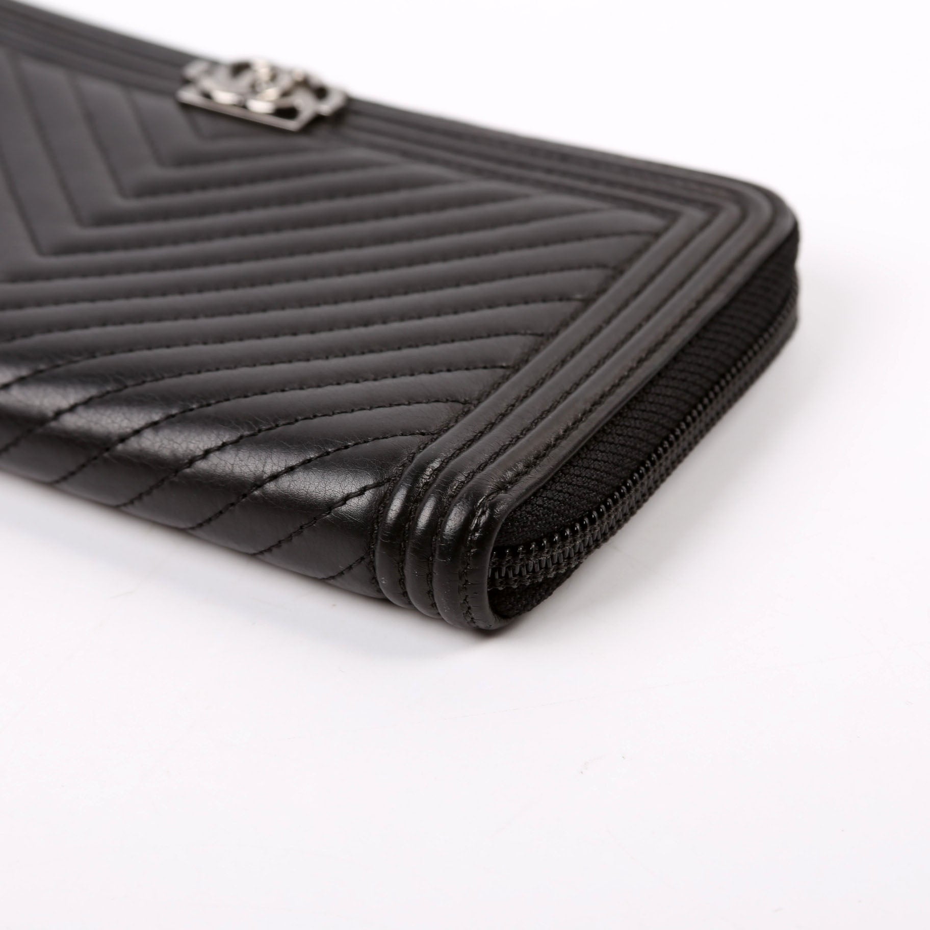 Chanel Handbag - Almora Bags