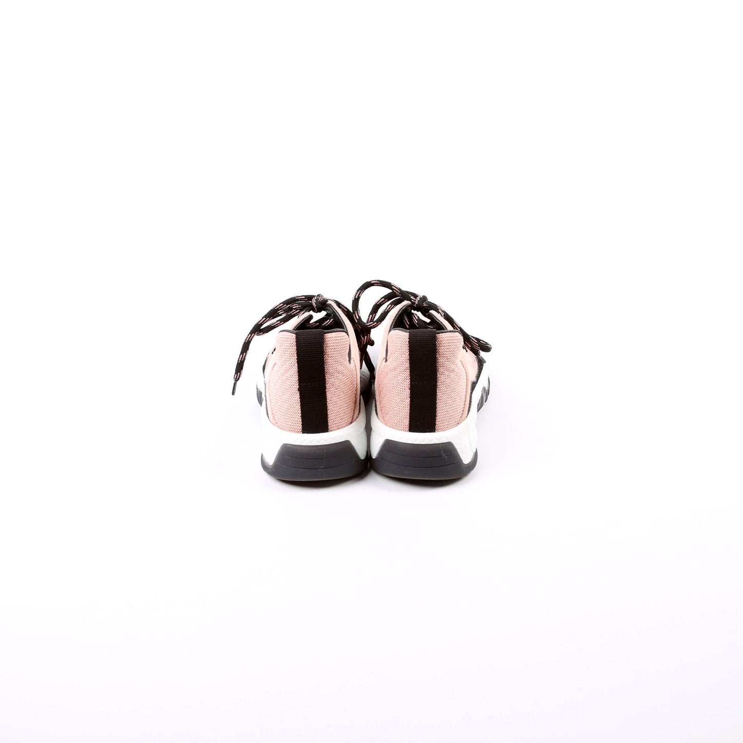 Chanel Handbag - Almora Bags