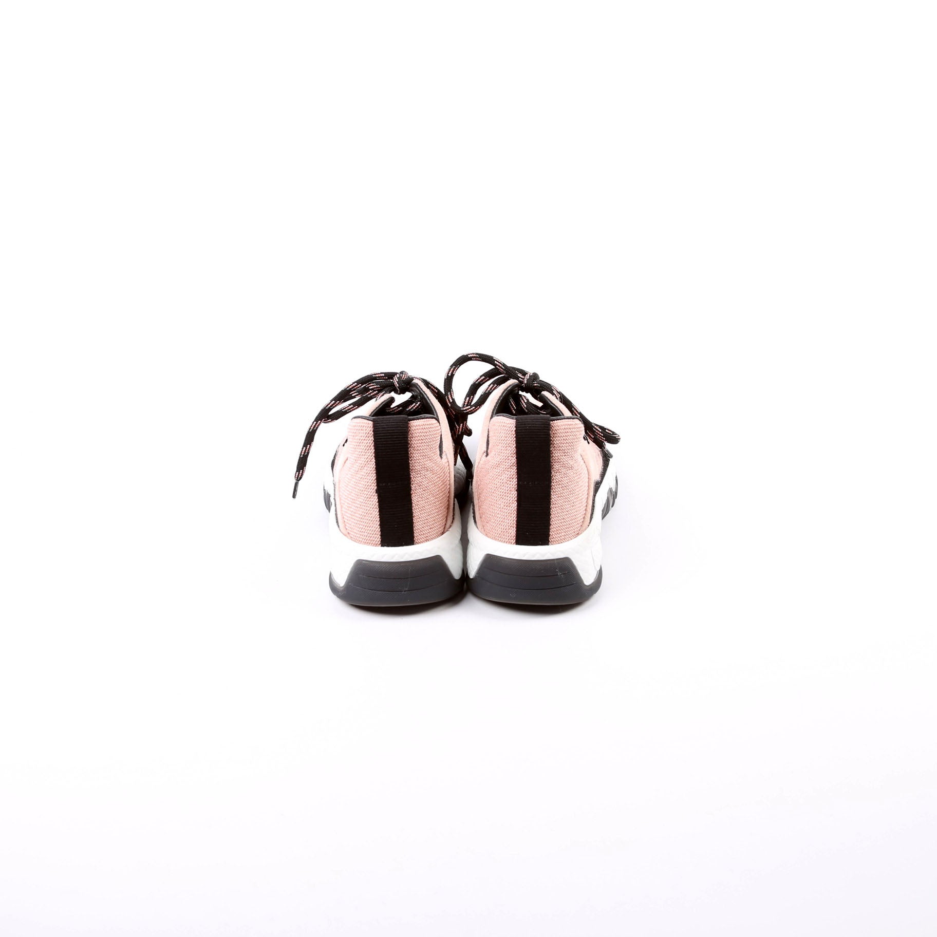 Chanel Handbag - Almora Bags