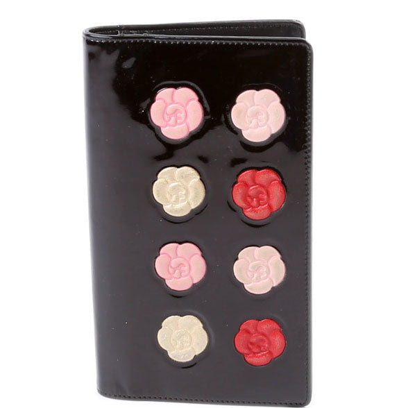 Chanel Handbag - Almora Bags