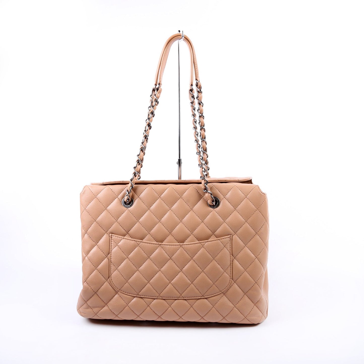 Chanel Large Tote Bag - Almora Bags