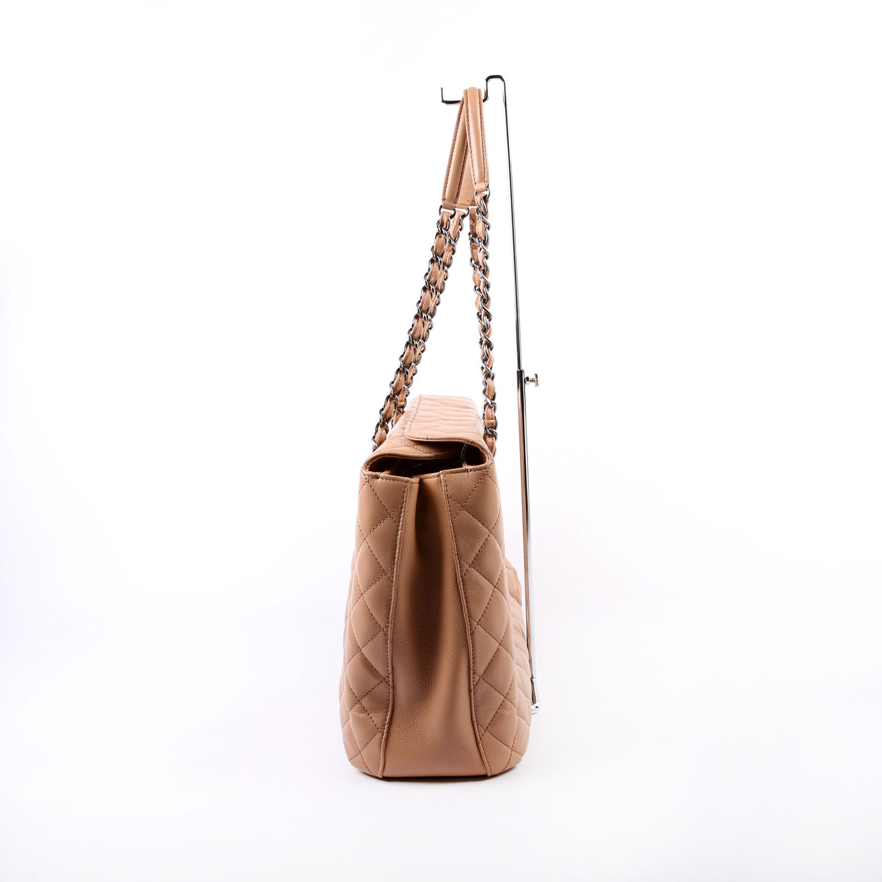 Chanel Large Tote Bag - Almora Bags