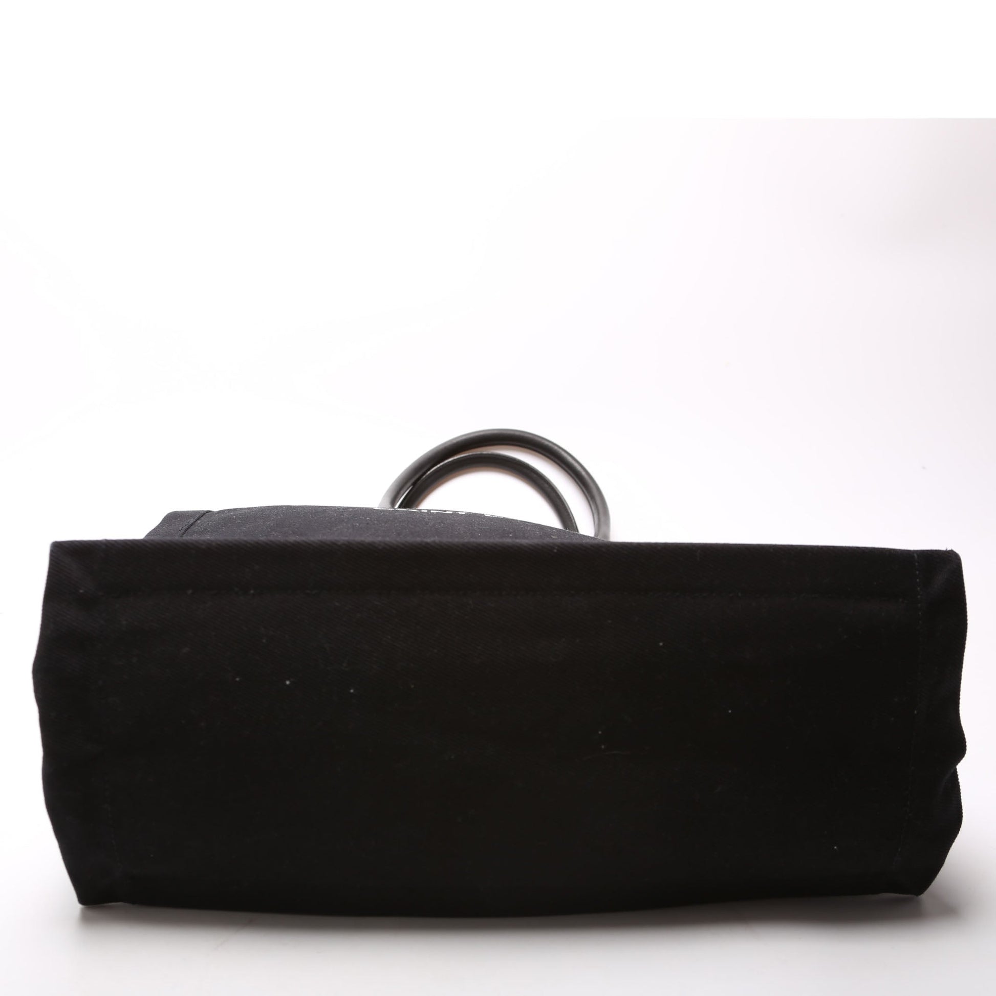 Saint Laurent Rive Gauche Vertical Tote 631682 Bag