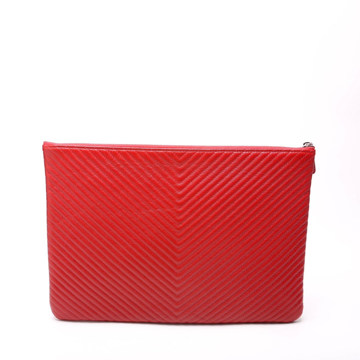 Chanel Medium Handbag - Almora Bags
