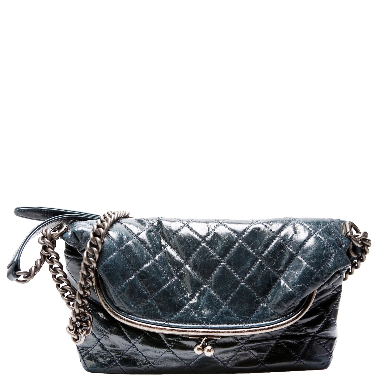 Chanel Handbag - Almora Bags