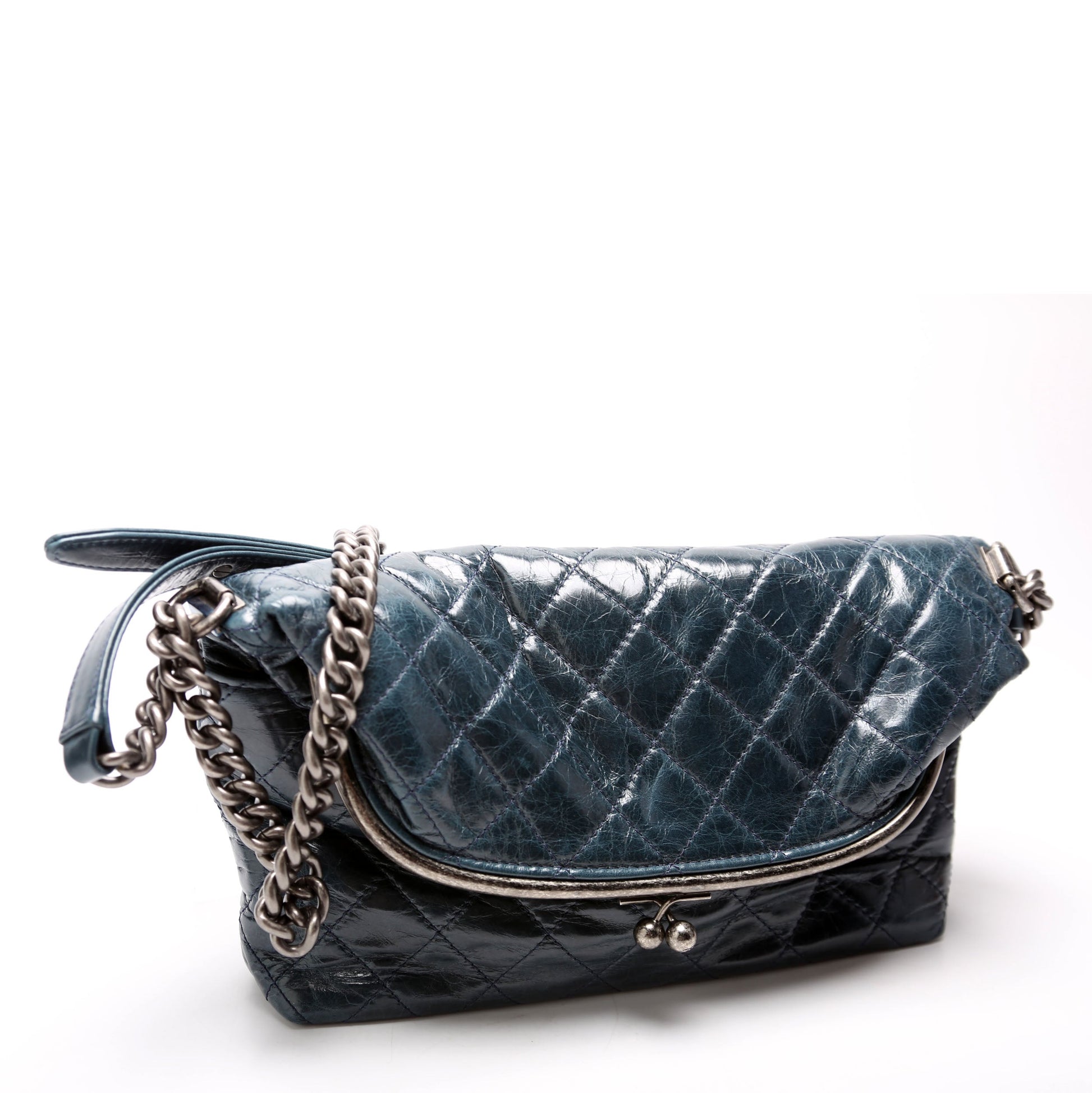 Chanel Handbag - Almora Bags