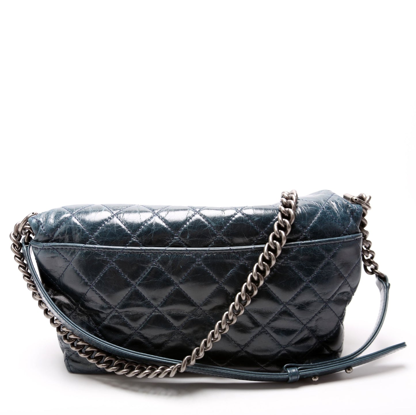 Chanel Handbag - Almora Bags