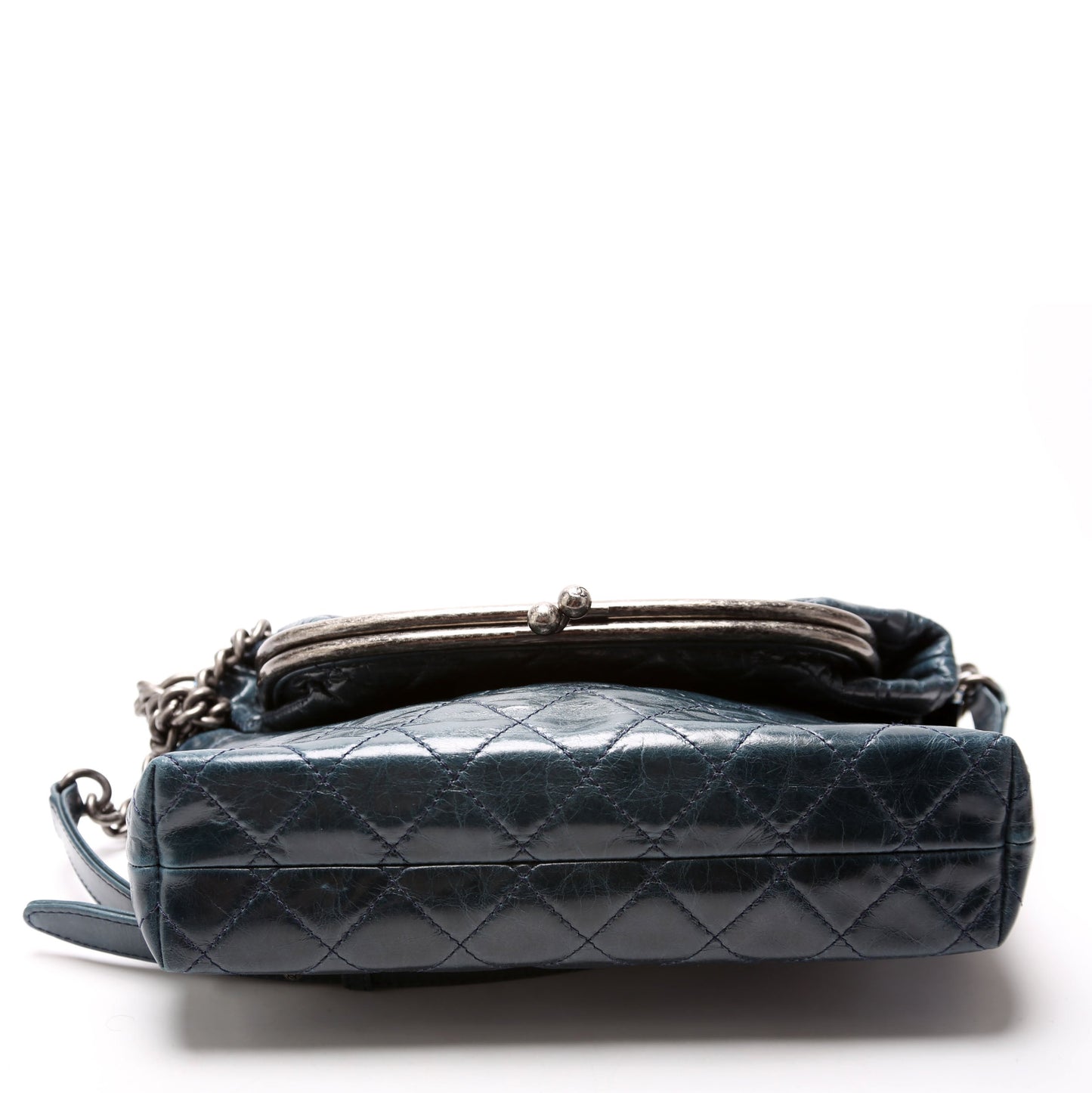 Chanel Handbag - Almora Bags