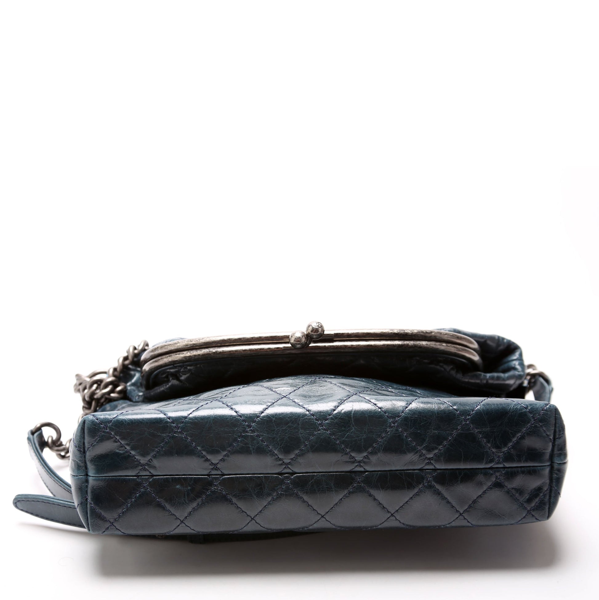 Chanel Handbag - Almora Bags