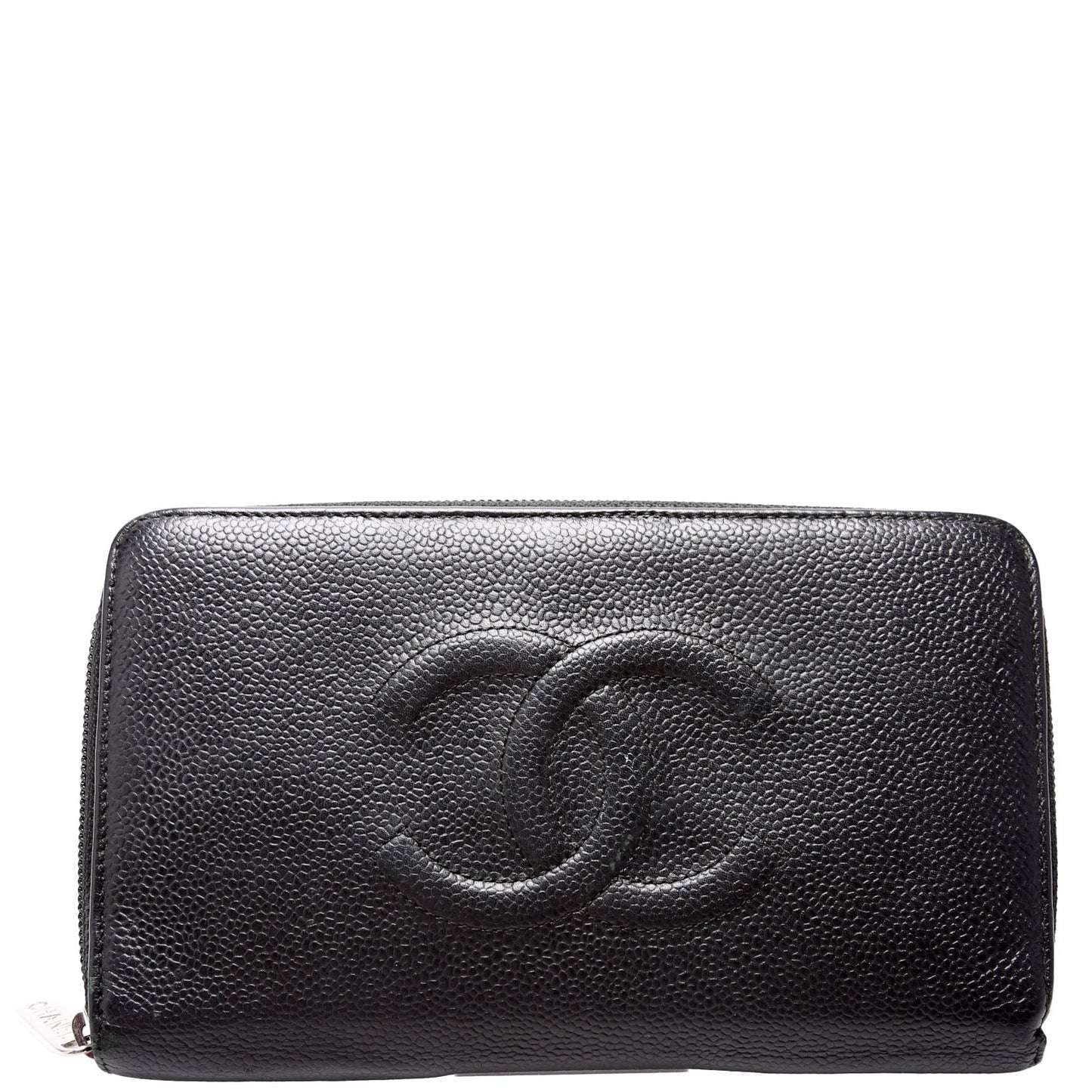 Chanel Handbag - Almora Bags